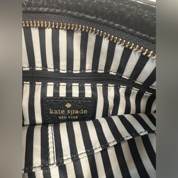 Kate Spade Purse - Picture 4 of 5